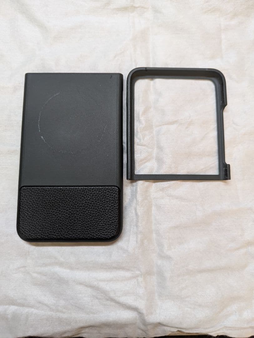 スマホアクセサリー Clicks Keyboard for Razr Motorola