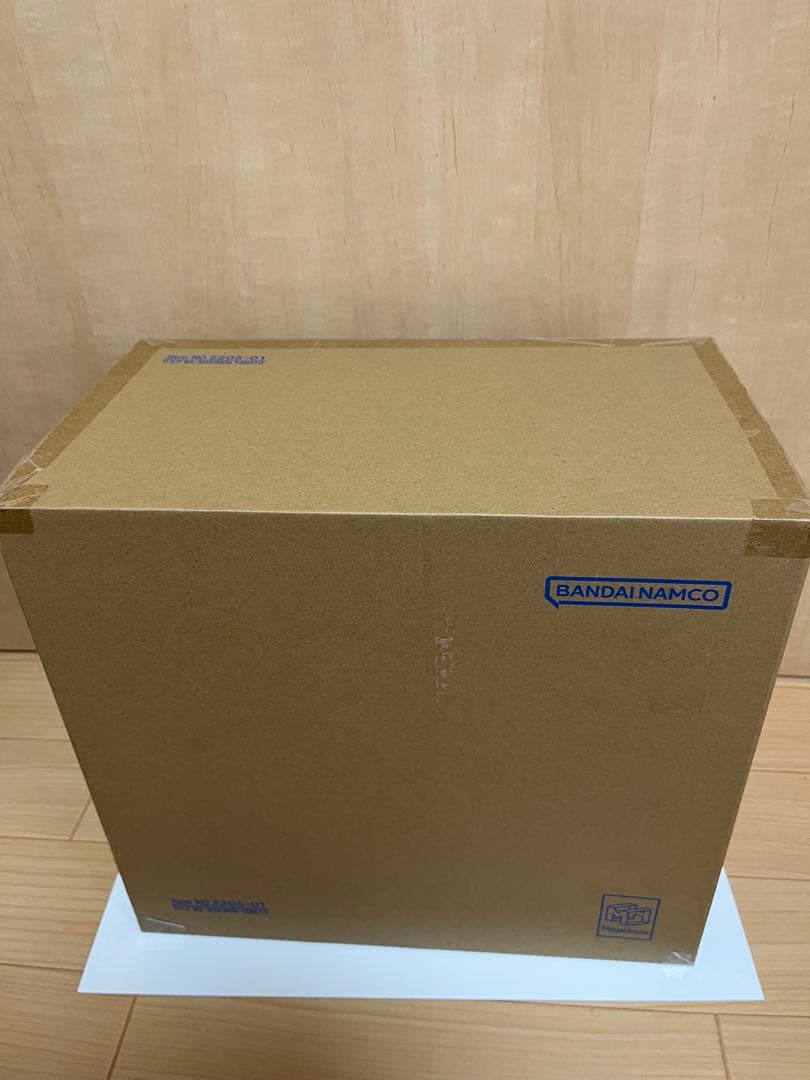 【新品未開封】POP MAXIMUM ヤマト