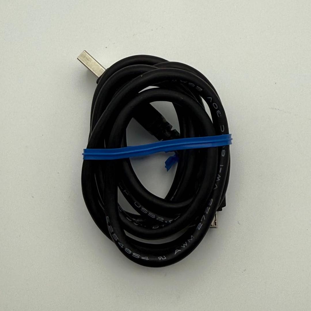 デジタルカメラ SONY Cyber-shot DSC-RX100M5