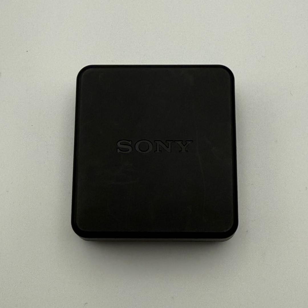 デジタルカメラ SONY Cyber-shot DSC-RX100M5