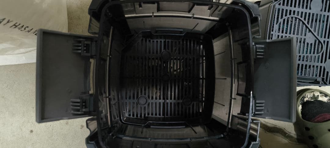 EHEIM プロフェッショナル4+ 2271　明日より価格変更いたします