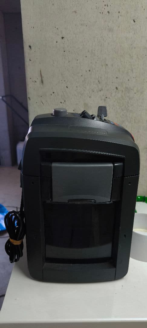 EHEIM プロフェッショナル4+ 2271　明日より価格変更いたします