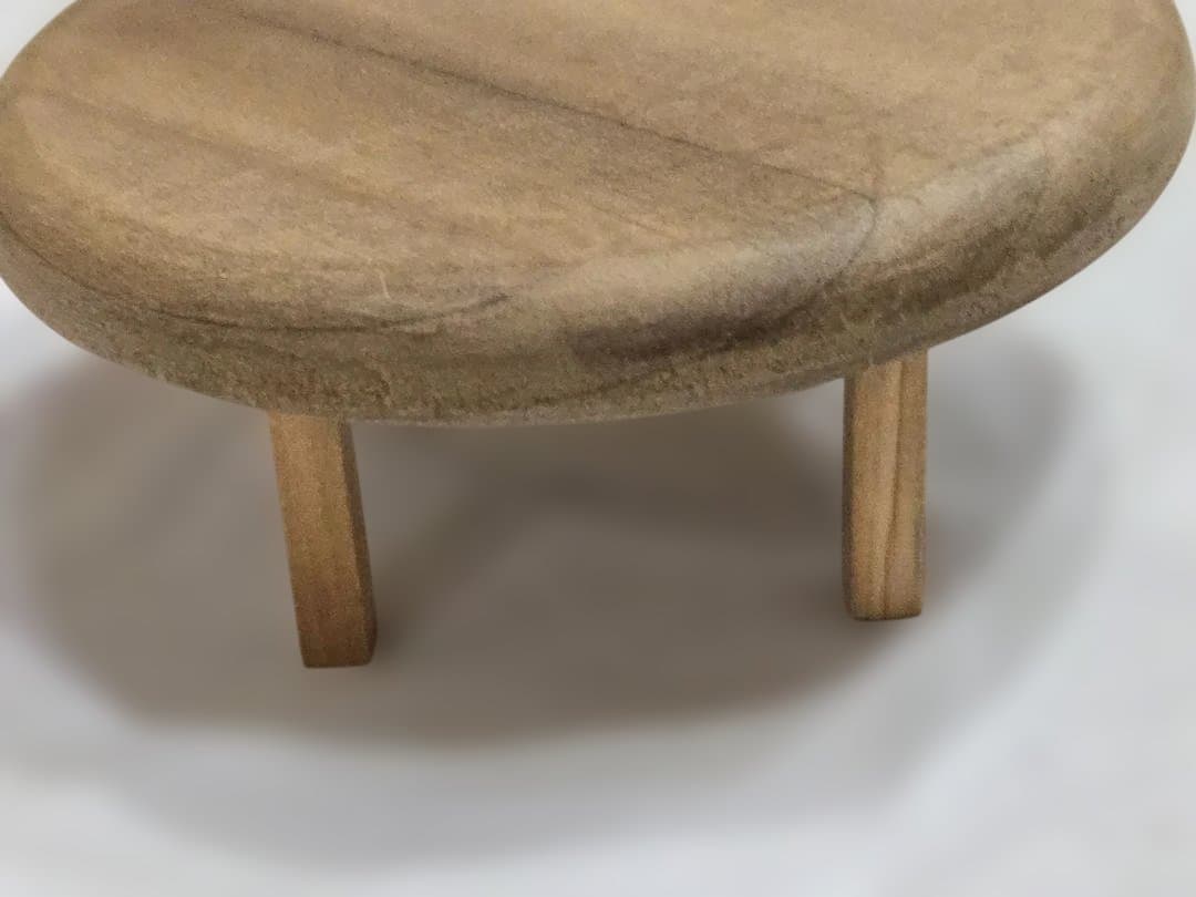 オビツ11　ねんどろいど　節分お飾り物セット