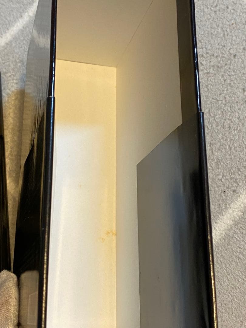 ミュージック BUCK-TICK Climax together Collector Box