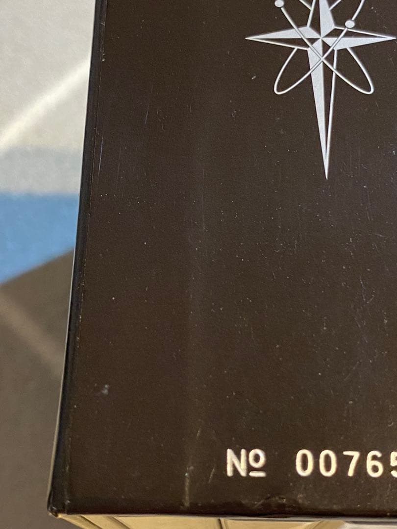 ミュージック BUCK-TICK Climax together Collector Box