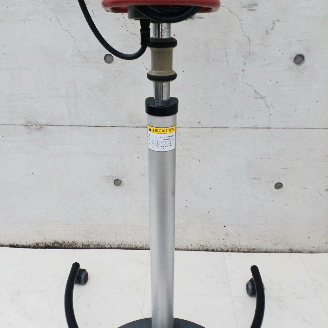 タカラベルモント　促進機　ローラーボールⅡ