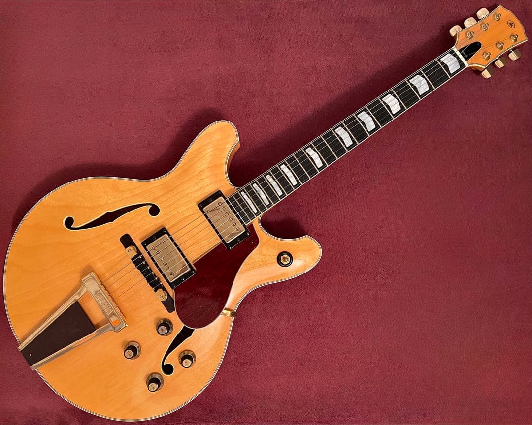 ひ*う様 ★ YAMAHA SA-90 ★