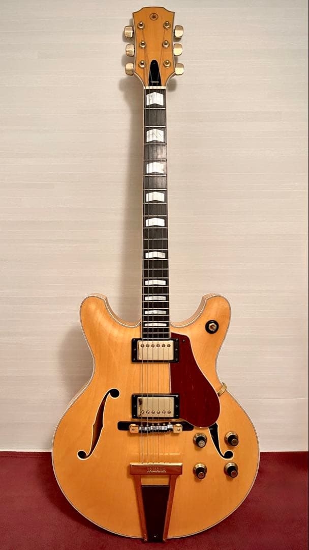 ひ*う様 ★ YAMAHA SA-90 ★