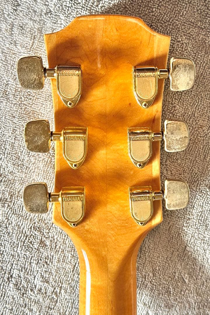 ひ*う様 ★ YAMAHA SA-90 ★