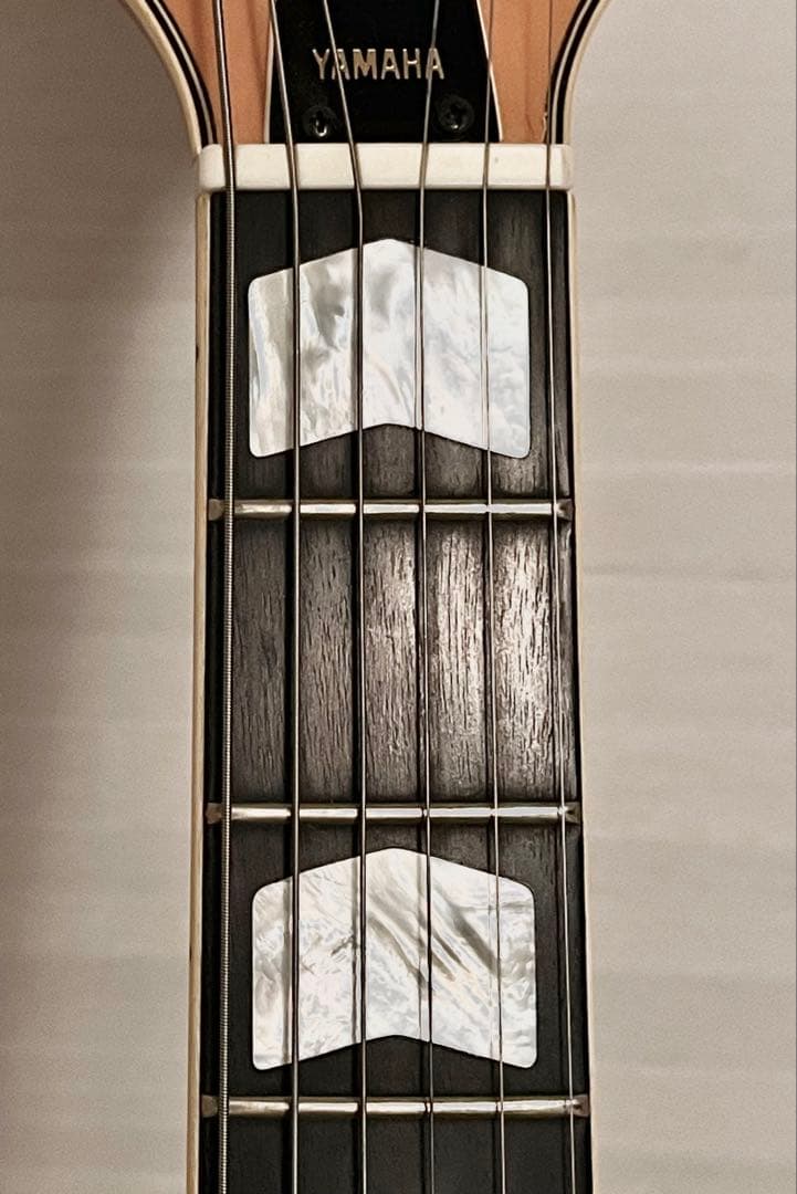 ひ*う様 ★ YAMAHA SA-90 ★