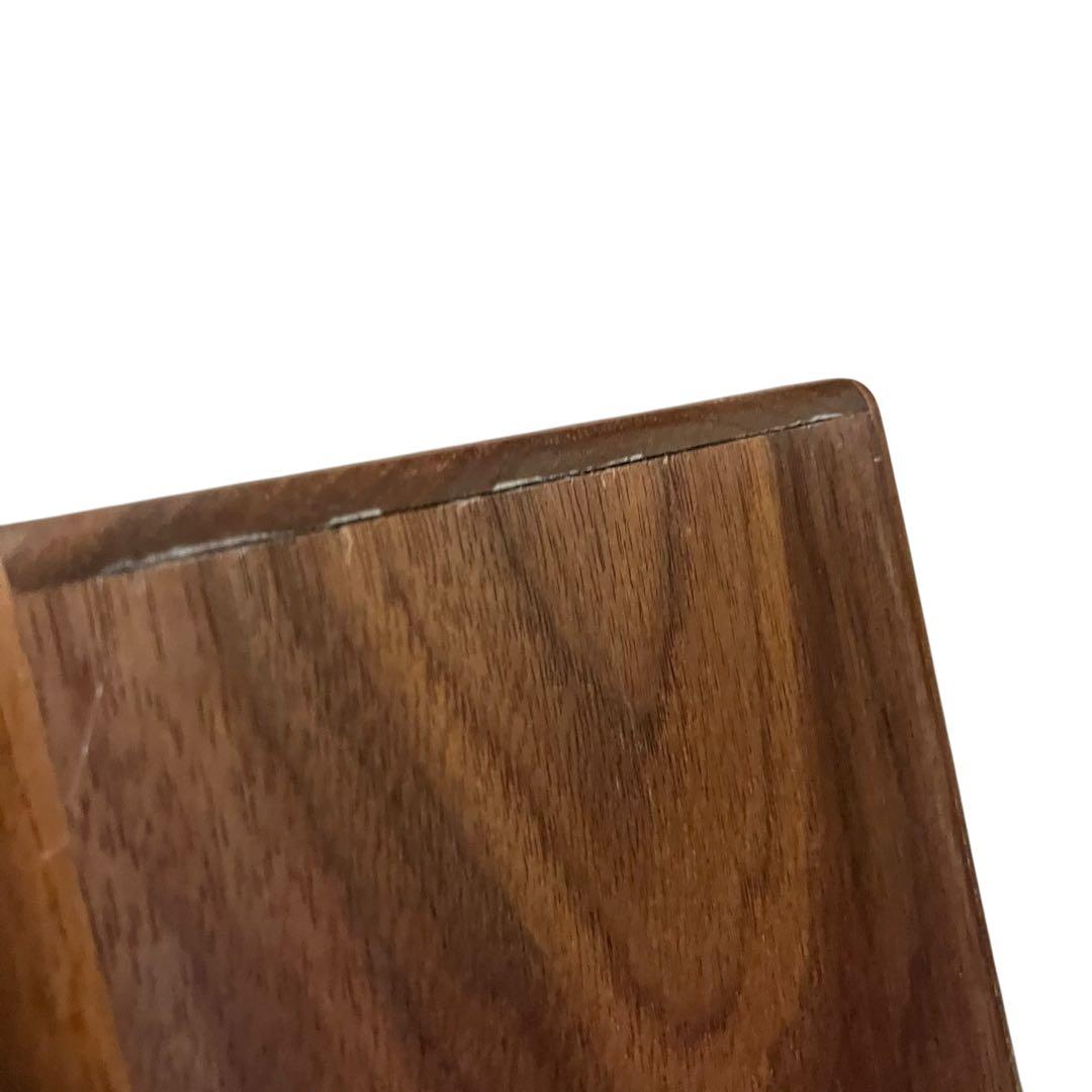 KARAKURI BOX カラクリ箱 無題 安兵衛 亀井明夫 秘密箱 希少