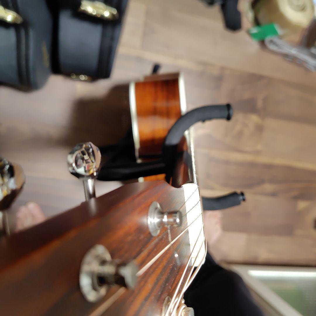 k.yairi SO−RO HQ2022年