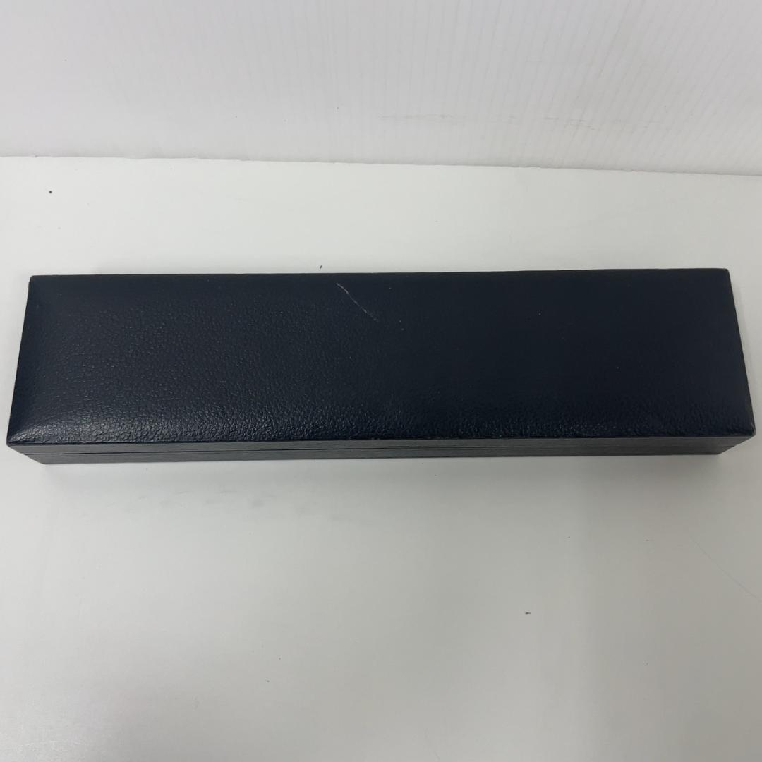 時計 772654/SEIKO LORD MARVEL 36000 5740-8000