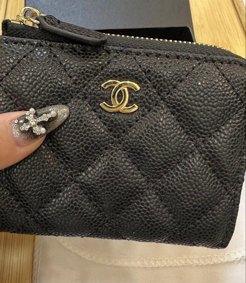 並行輸入品 ケース