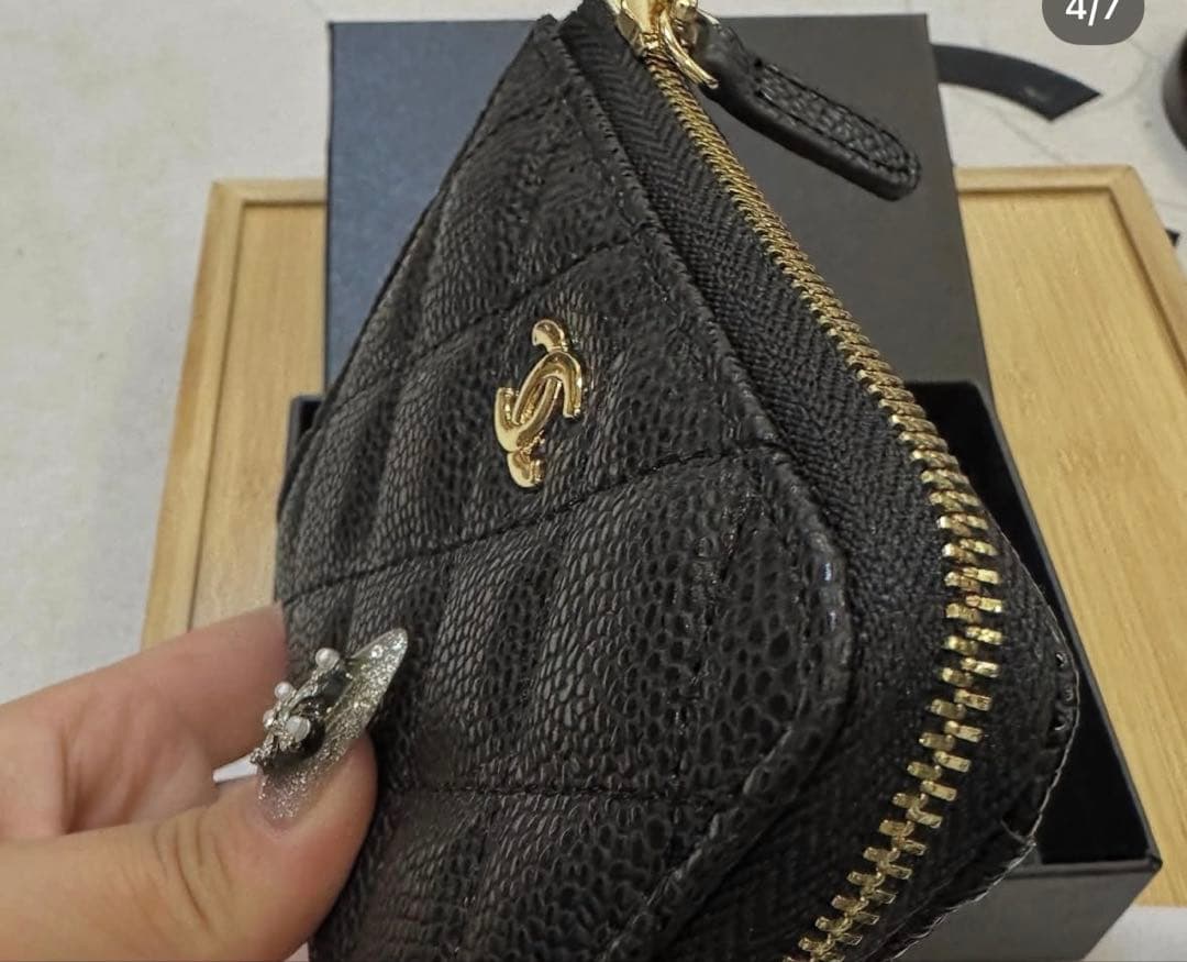 並行輸入品 ケース