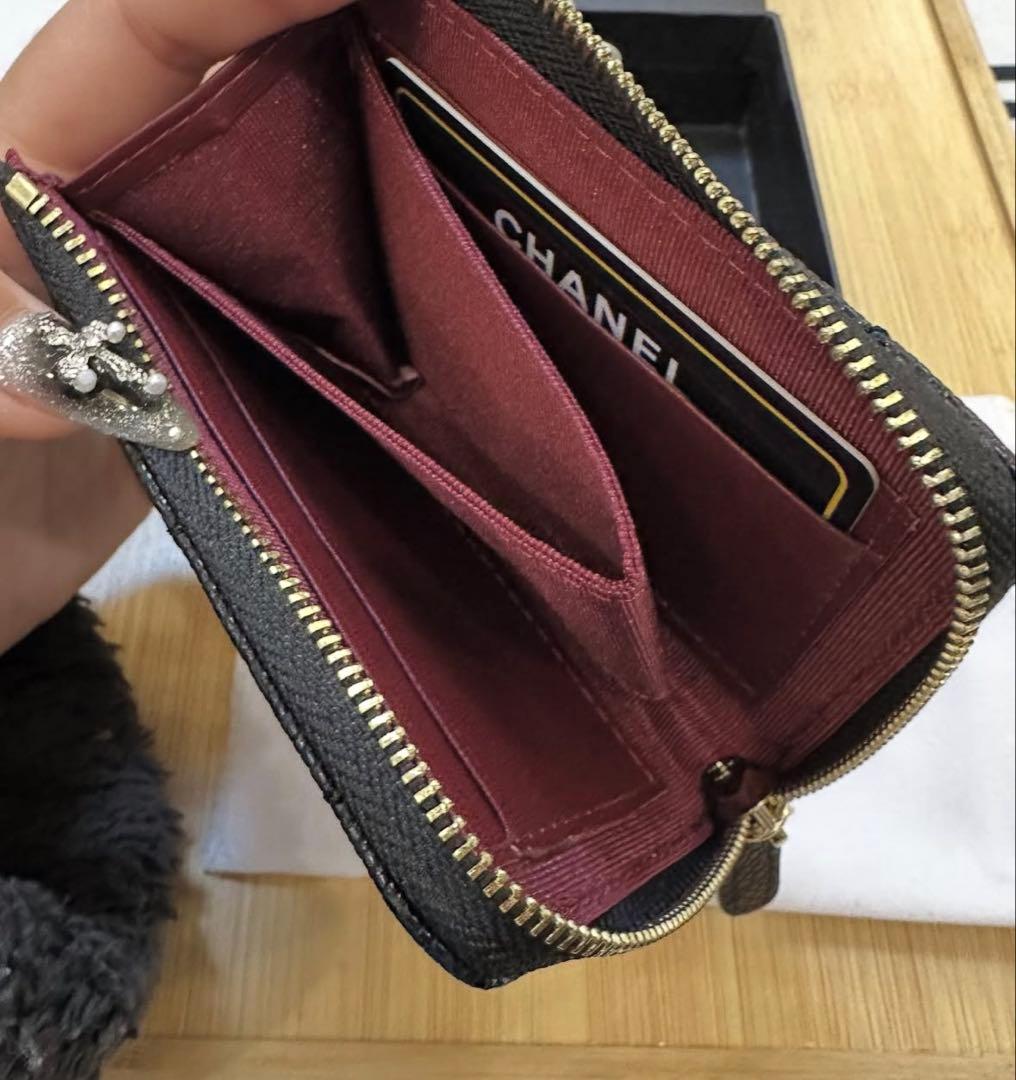 並行輸入品 ケース