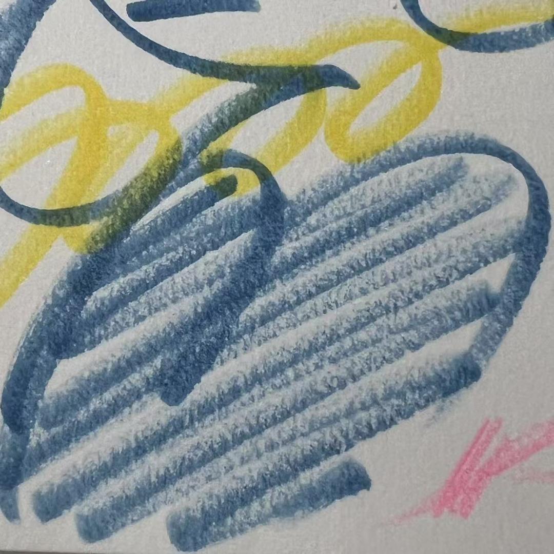 天野タケル 絵画 原画 Venus アート