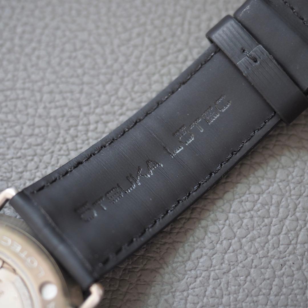 大塚ローテック6号