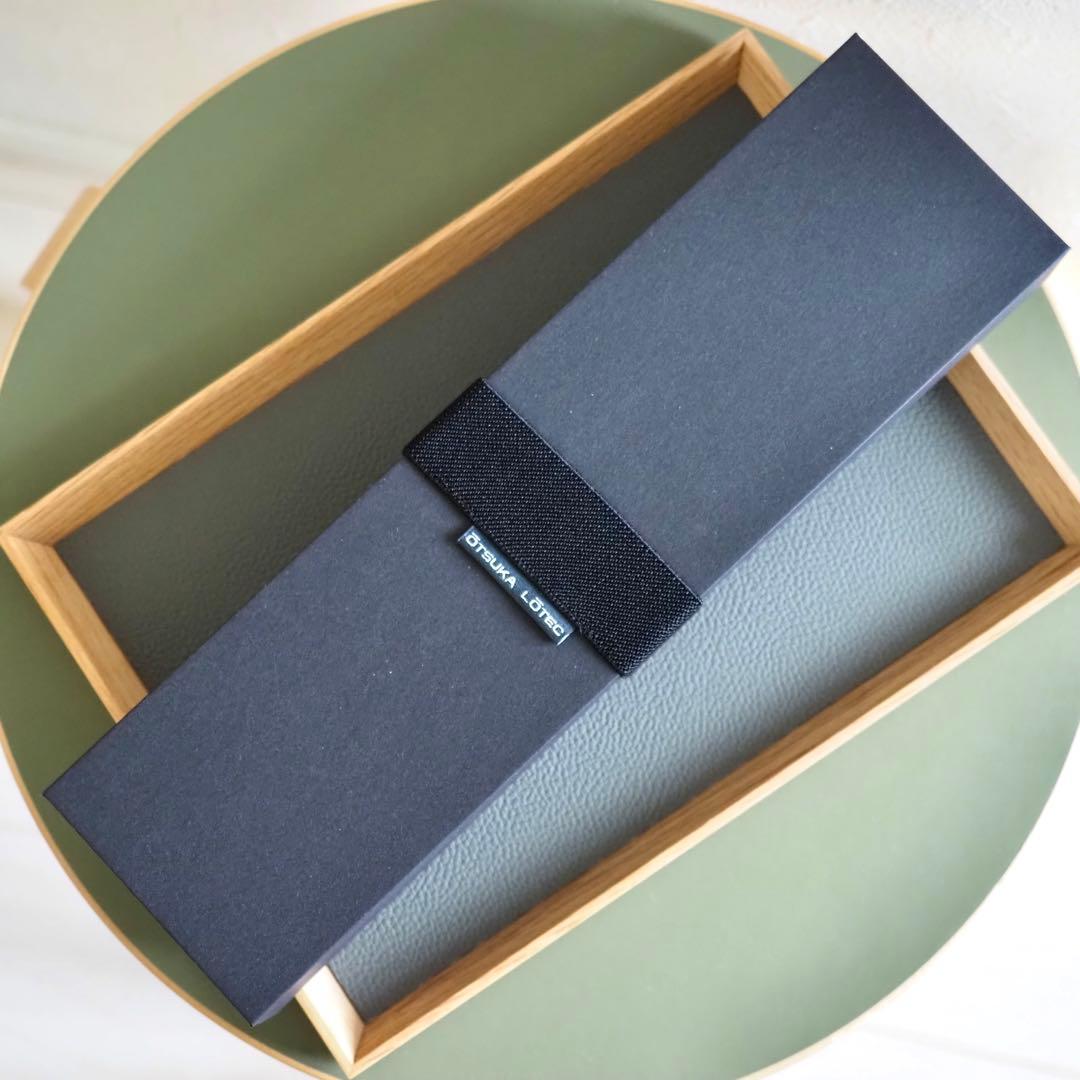 大塚ローテック6号