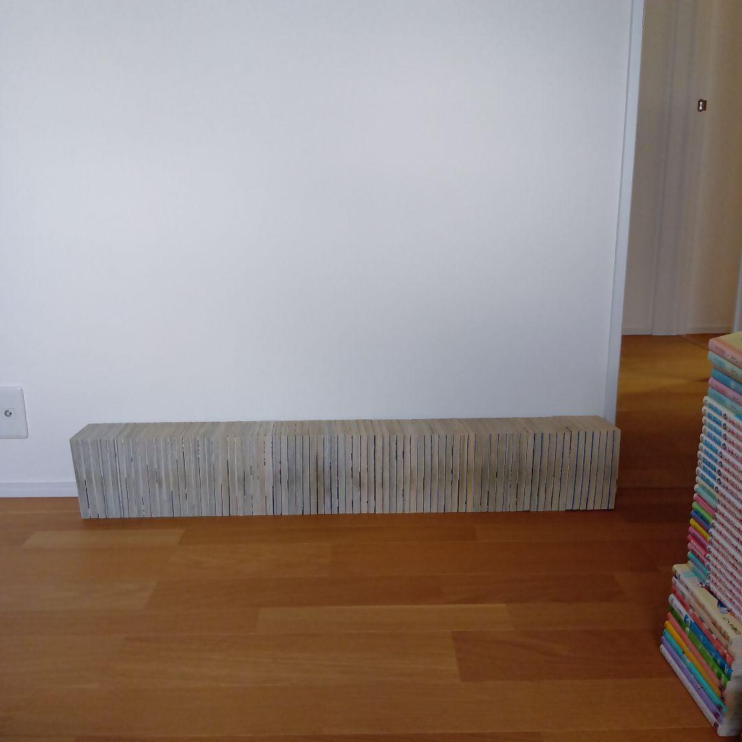 1〜74巻　全巻セット 少年漫画 ブリーチ　BLEACH