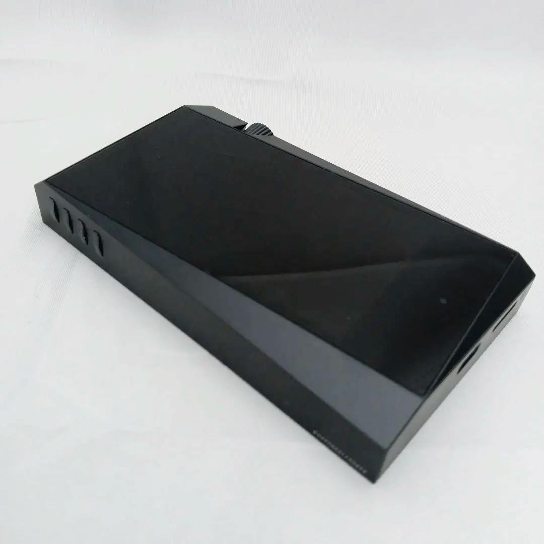 Astell&Kern A&norma SR35 デジタルオーディオプレーヤー