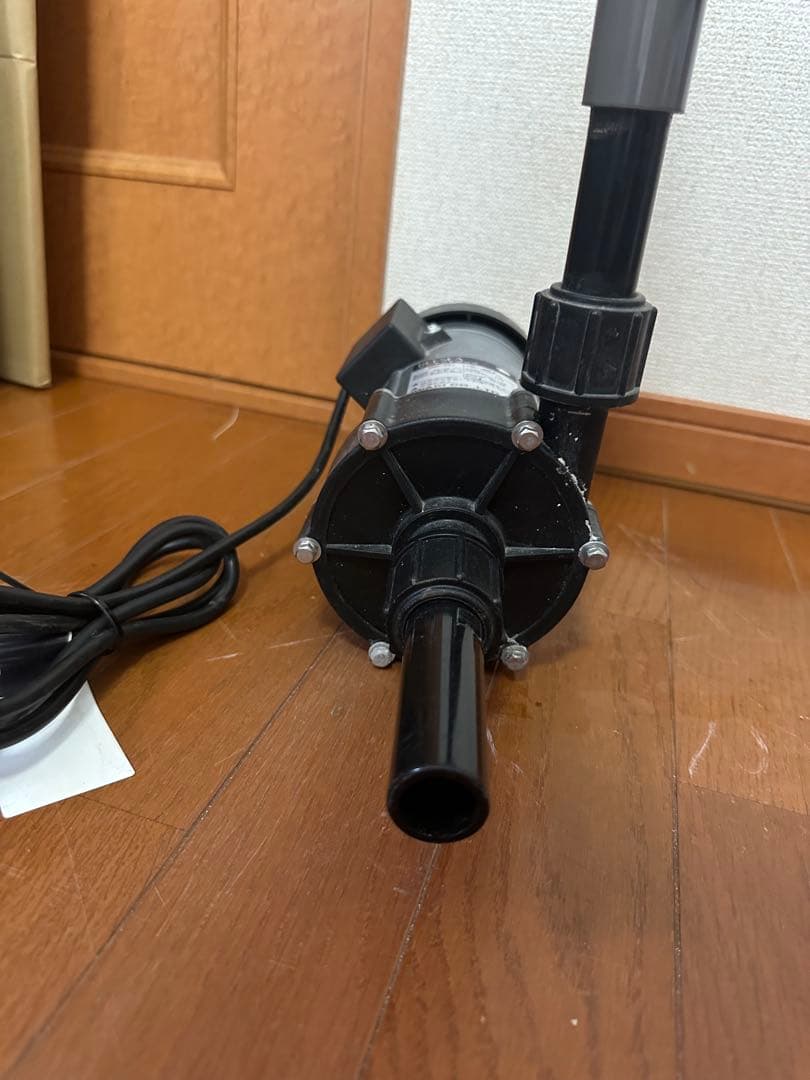 なが　レイシーマグネットポンプRMD-551