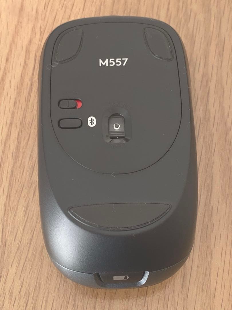 Windowsノート本体 Microsoft Surface Pro7 Core i3 128GB 4GB