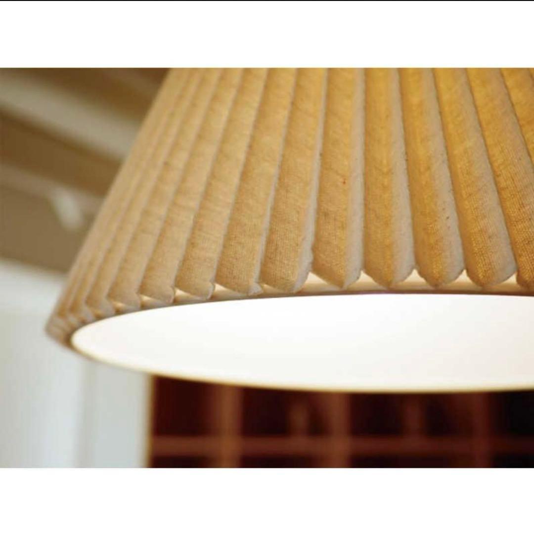 インターフォルム usvaペンダントライト LT-4180