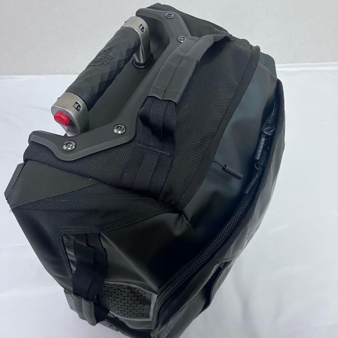 ⭐️極美品⭐️ THE NORTH FACE ローリングサンダー22 40L