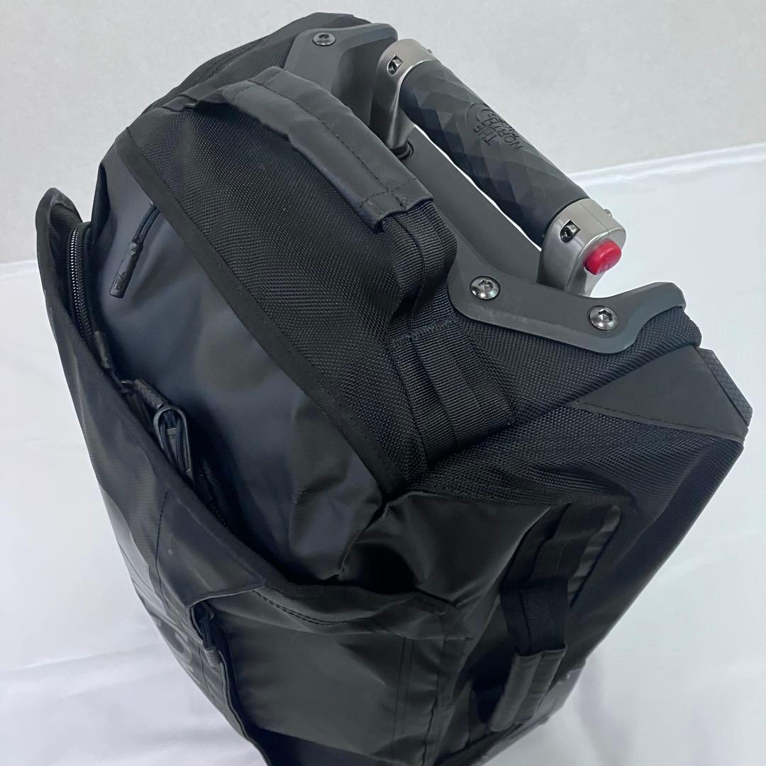 ⭐️極美品⭐️ THE NORTH FACE ローリングサンダー22 40L