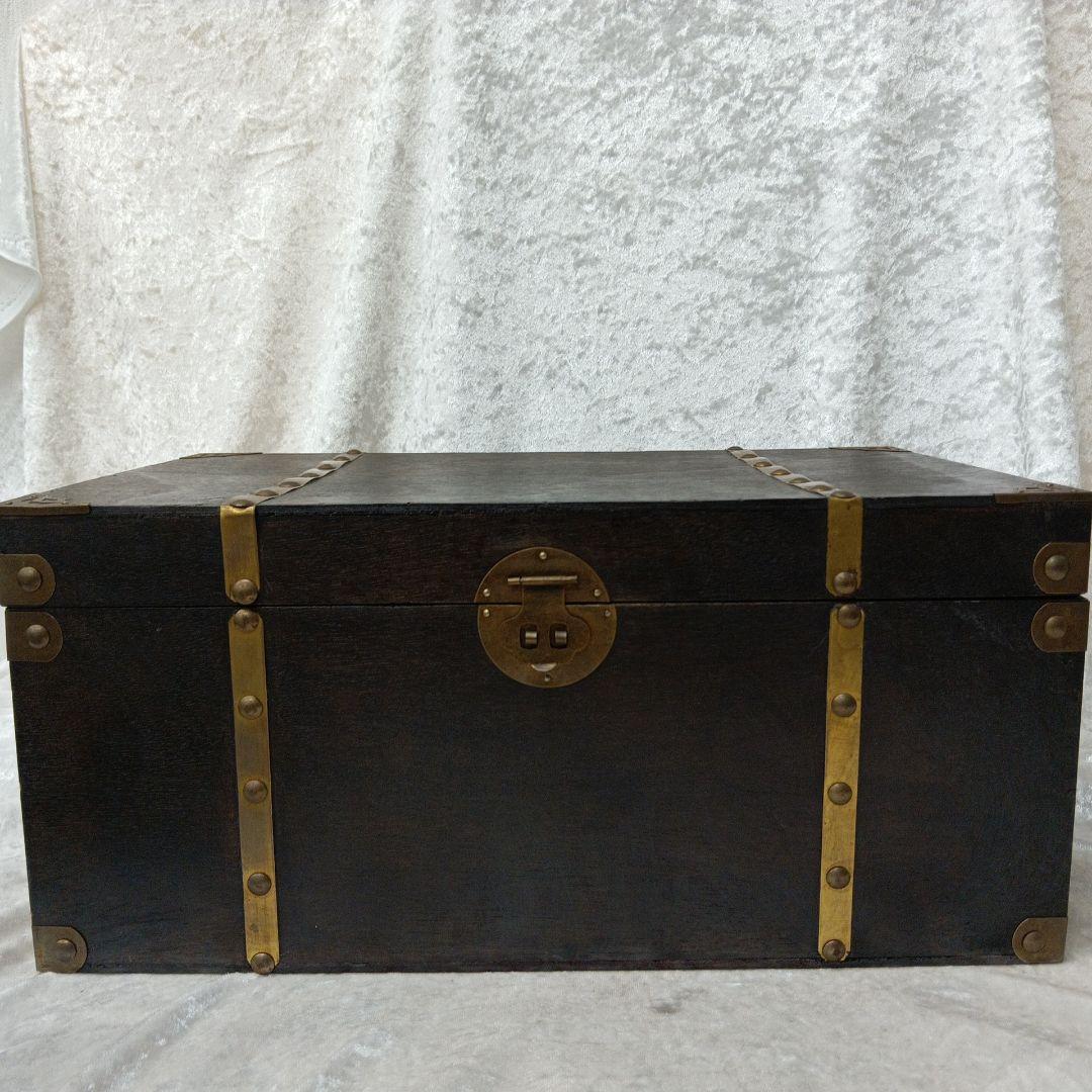 ハリー・ポッターシリーズ 全巻セット 木箱入り