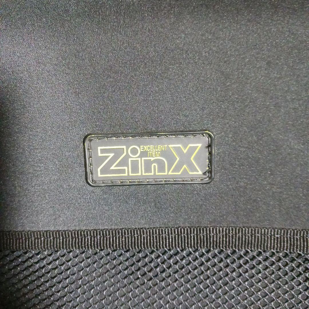 エレキギター＆ギグバッグ