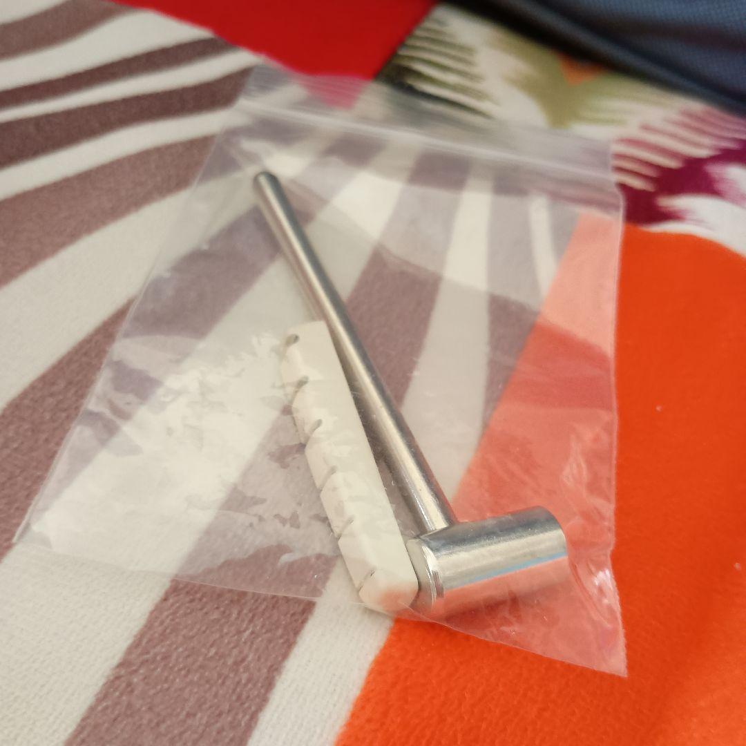 ギター PRS SE Silver Sky Summit Purple