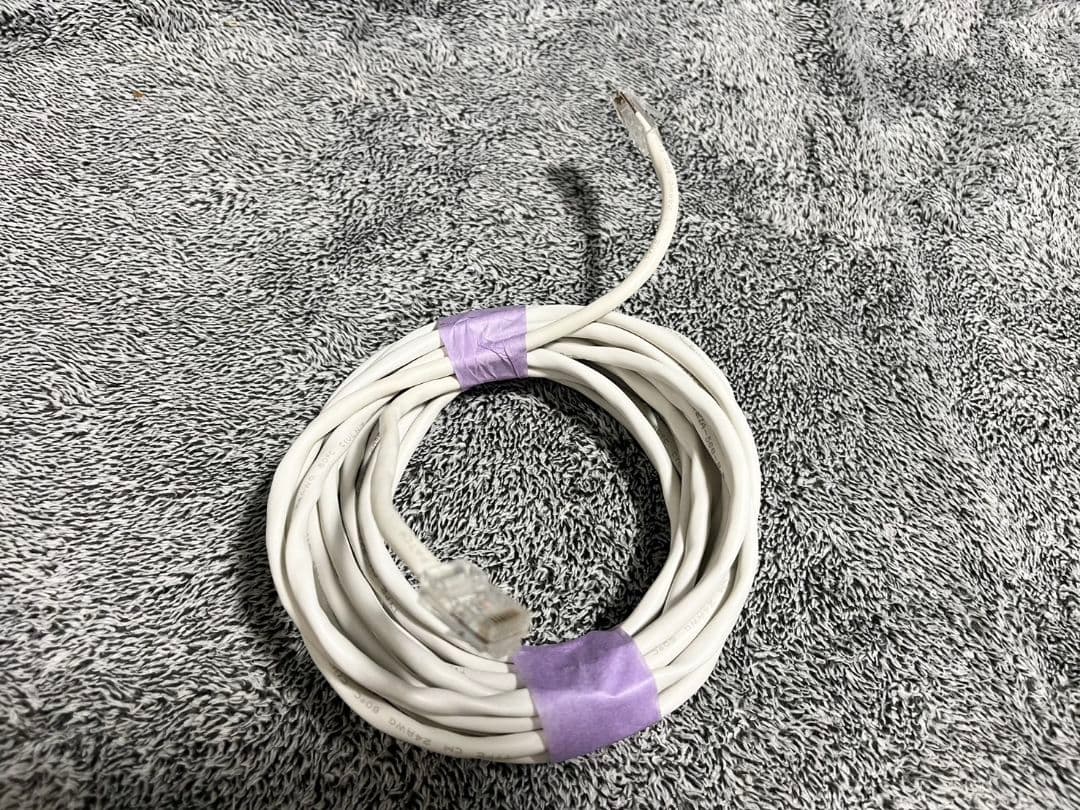 安川電機　Enewell- SOLパワコン　CEPT-S1AA4P5　4.5kw