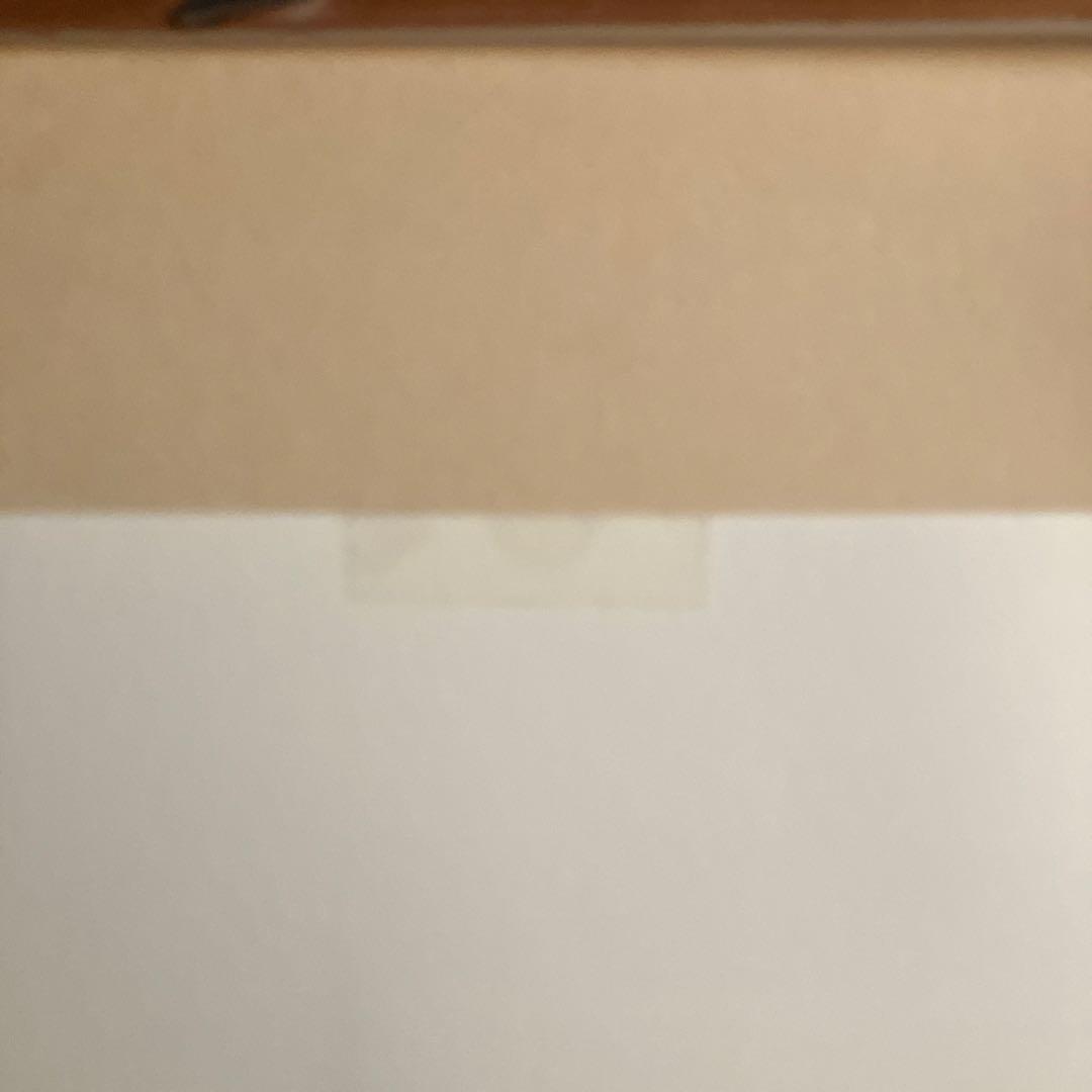 愛 - A (love - A) 版画 1994年 Ryo Sai toh