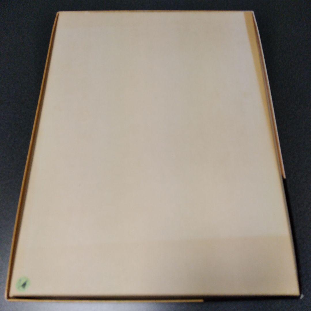 Moomin ムーミン　ジグソーパズル　ムーミンファミリー　1000ピース