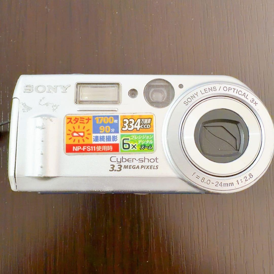 Yashica Partner フィルムカメラ その他合計7台　ジャンク品