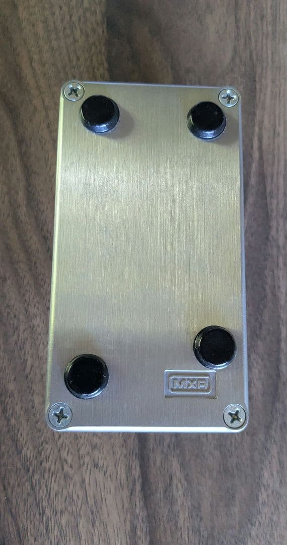 ギター Green Day MRX DD25 V3