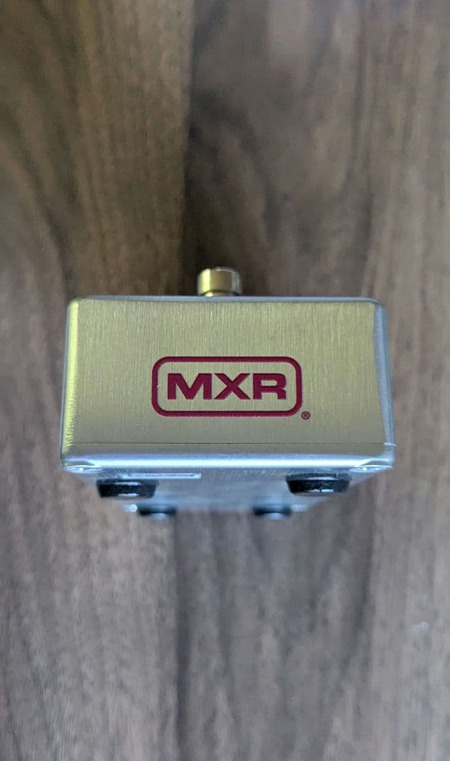 ギター Green Day MRX DD25 V3