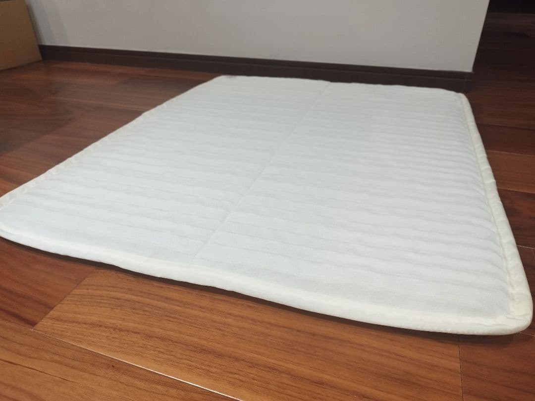 ホームナースpet　ペット用マット　Mサイズ