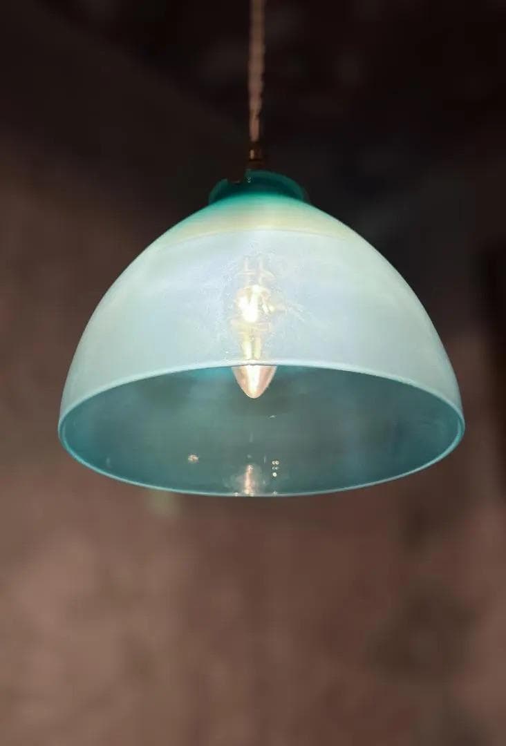 【ロンハーマン】Studio Prepa / スタジオ プレパ｜ペンダントライト