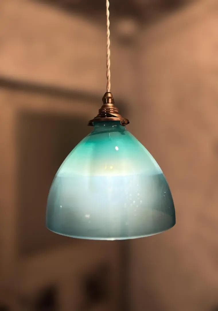 【ロンハーマン】Studio Prepa / スタジオ プレパ｜ペンダントライト