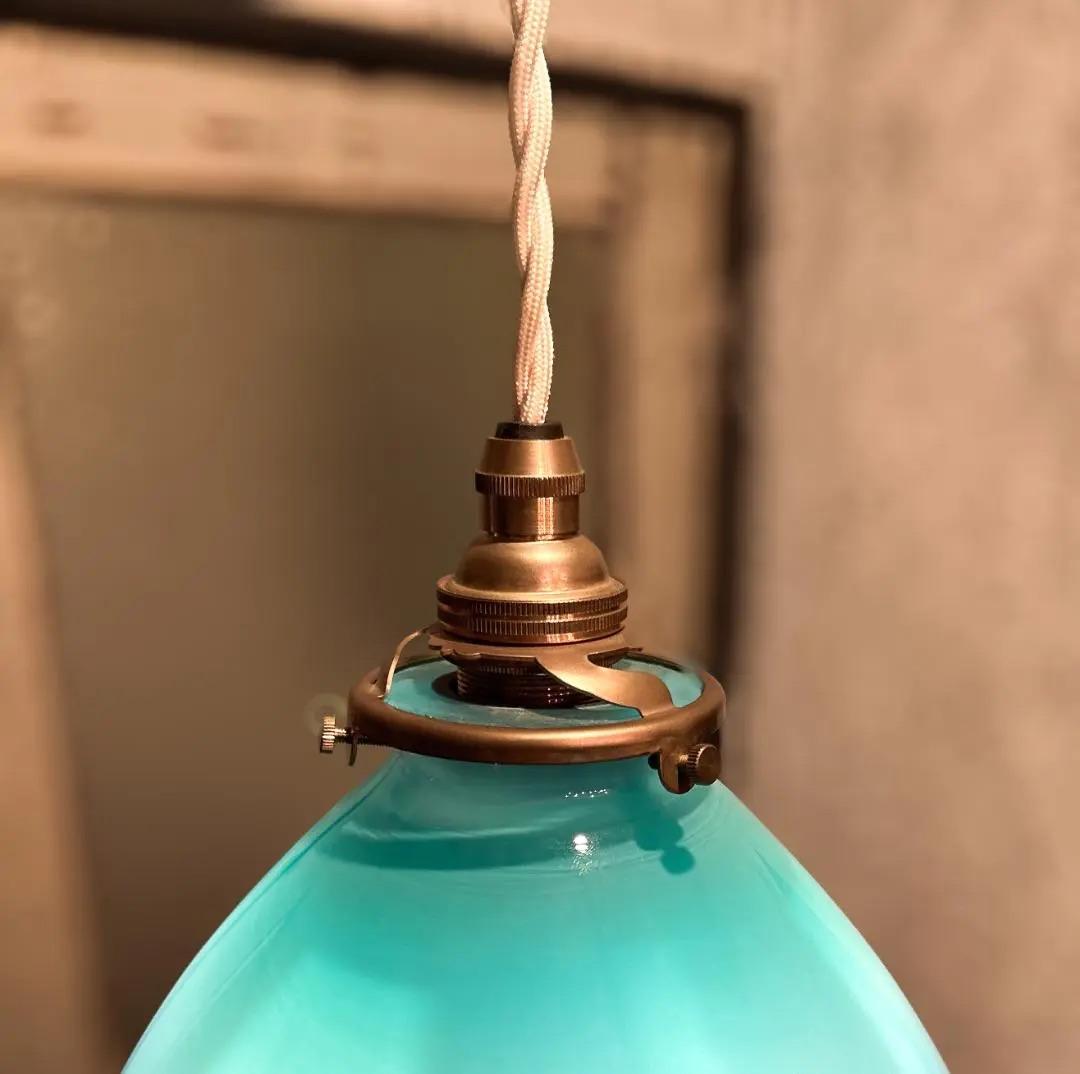 【ロンハーマン】Studio Prepa / スタジオ プレパ｜ペンダントライト