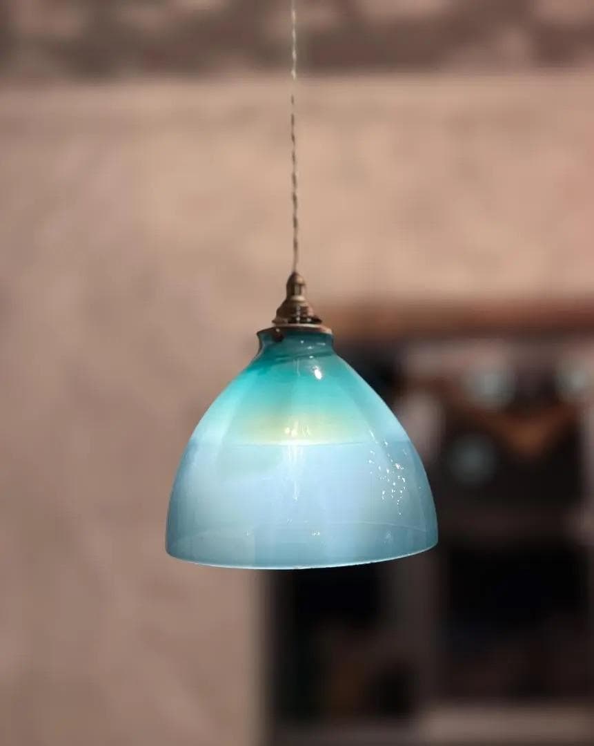 【ロンハーマン】Studio Prepa / スタジオ プレパ｜ペンダントライト