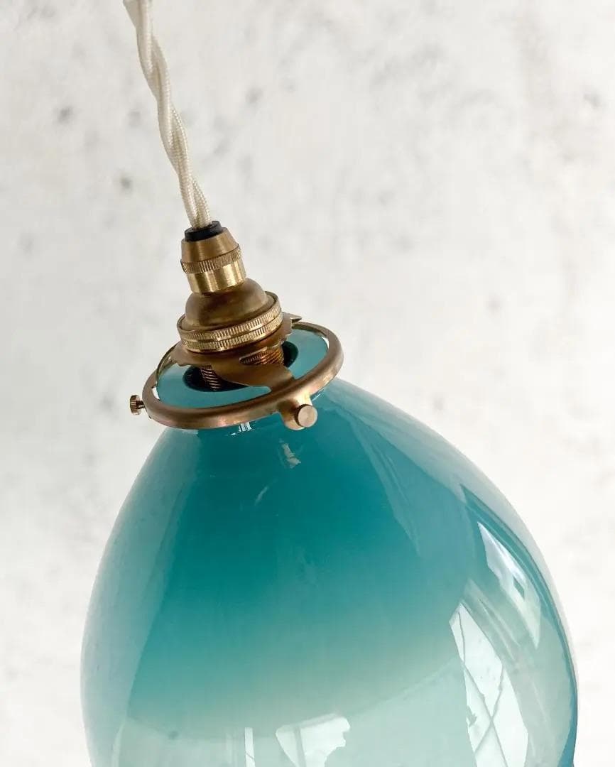 【ロンハーマン】Studio Prepa / スタジオ プレパ｜ペンダントライト