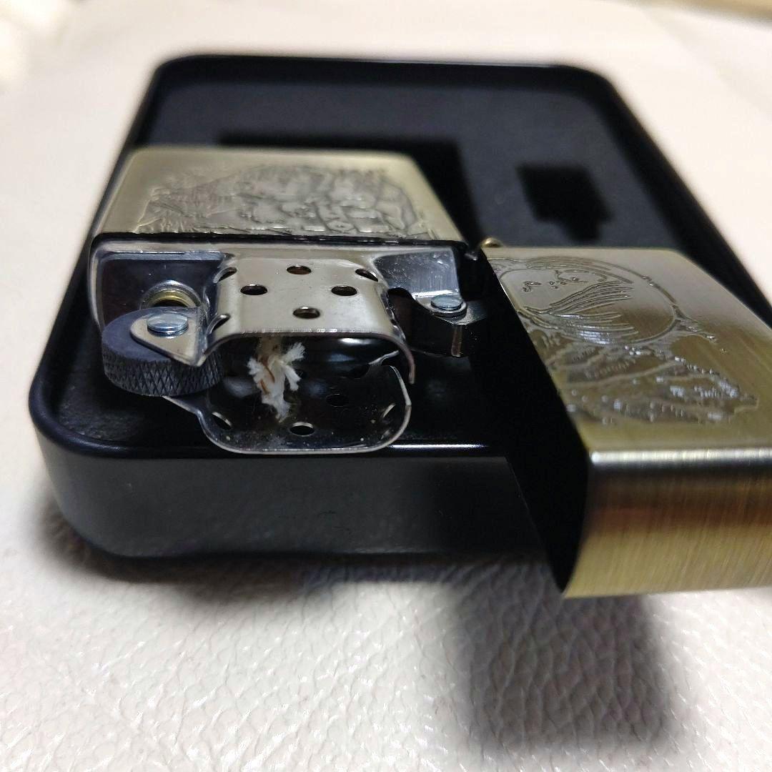 水木しげる作画生活50周年記念JIPPO