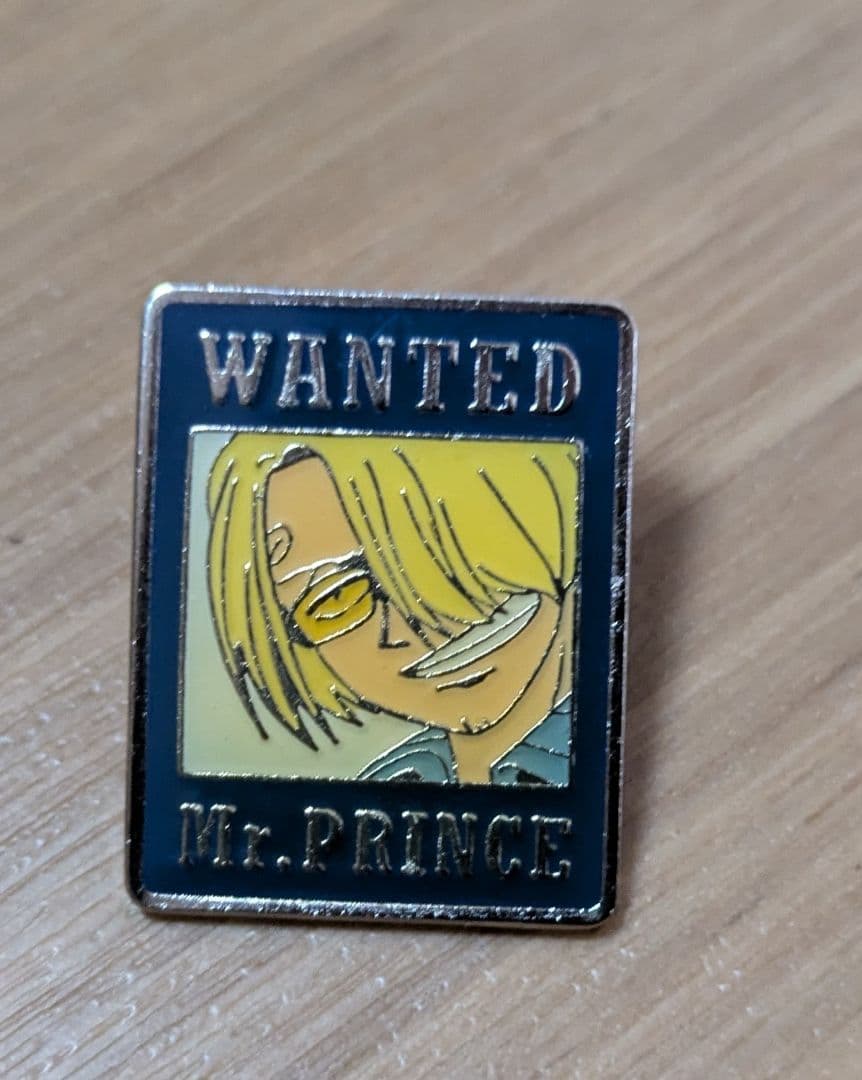 値下げワンピースグッズセット