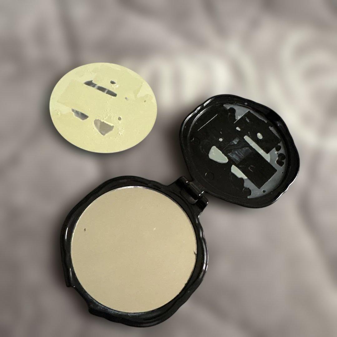 UVERworld グッズ セット