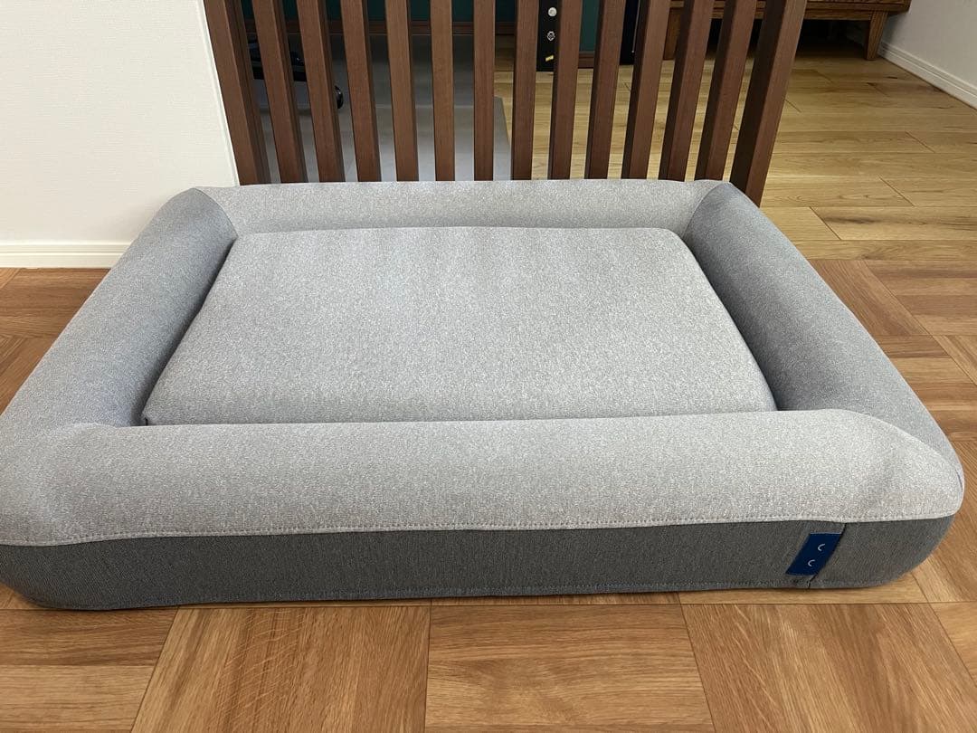 グーグードギー M グーグースリープ