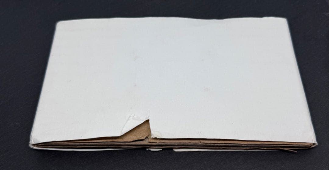 2012年公開映画『ONE PIECE FILM Z』特典 赤髪海賊団 スタンプ